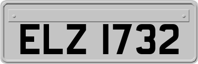 ELZ1732