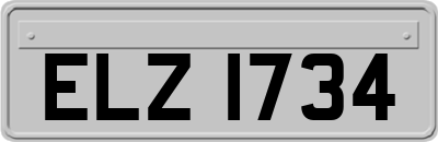 ELZ1734