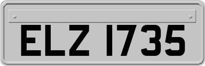 ELZ1735