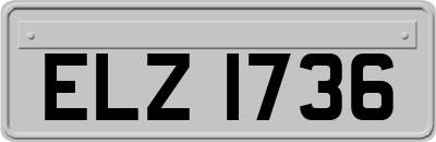 ELZ1736