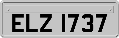 ELZ1737