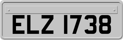 ELZ1738