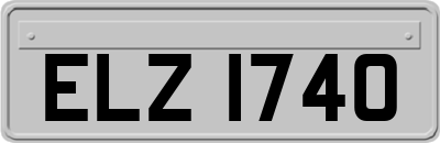 ELZ1740