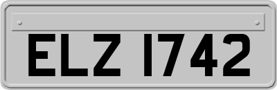 ELZ1742