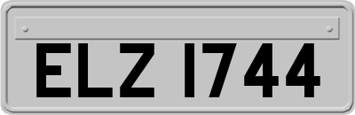ELZ1744