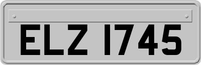 ELZ1745