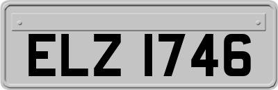 ELZ1746
