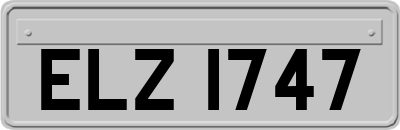ELZ1747