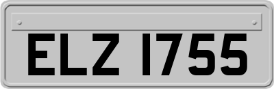 ELZ1755