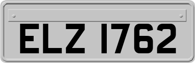 ELZ1762