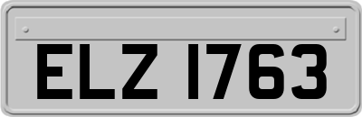 ELZ1763