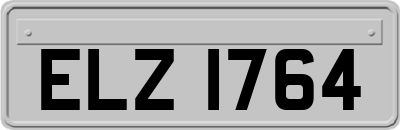 ELZ1764
