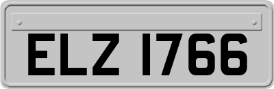 ELZ1766