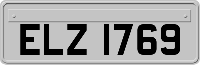 ELZ1769