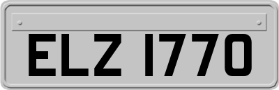 ELZ1770