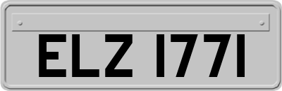 ELZ1771
