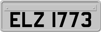 ELZ1773