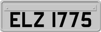 ELZ1775