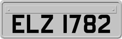 ELZ1782