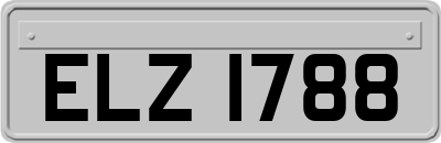 ELZ1788