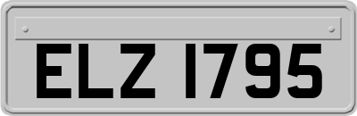 ELZ1795