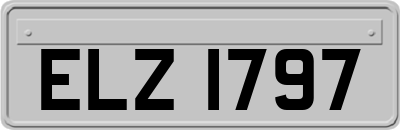 ELZ1797