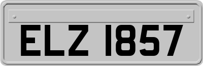 ELZ1857