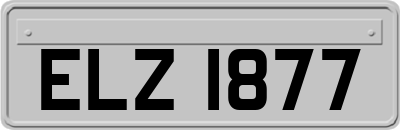 ELZ1877