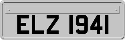 ELZ1941