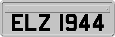 ELZ1944