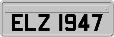 ELZ1947