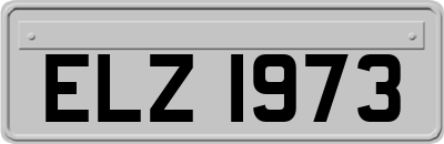ELZ1973