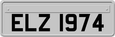 ELZ1974