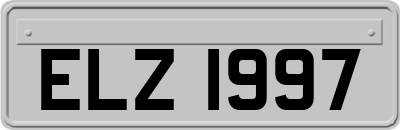 ELZ1997