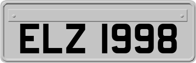 ELZ1998