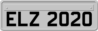 ELZ2020
