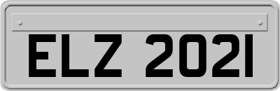 ELZ2021