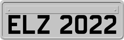 ELZ2022