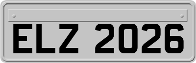 ELZ2026