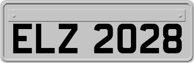 ELZ2028