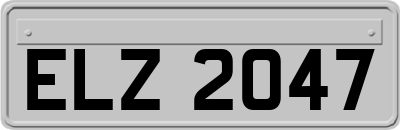 ELZ2047