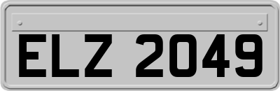 ELZ2049