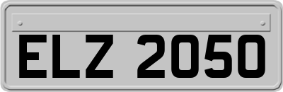 ELZ2050