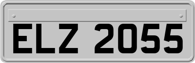 ELZ2055