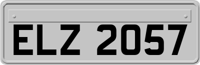 ELZ2057