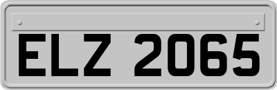 ELZ2065