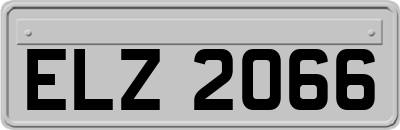 ELZ2066