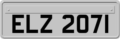 ELZ2071