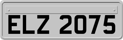 ELZ2075