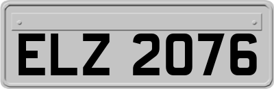 ELZ2076
